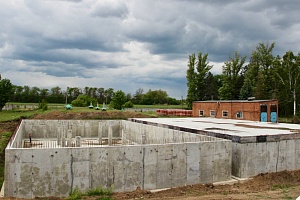 �� ���������� ��������������, ���������� � ����������� ������� � ������ ���������� ������������ ������� ������� ���� ������� ������������� ������� ������� ����